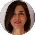 Ana Muñoz